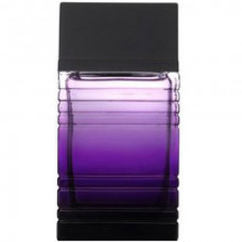 جاسپر کنران نایت شید زنانه